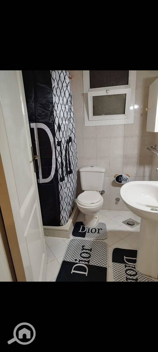 5 IMG-20251127-WA0009. jpg