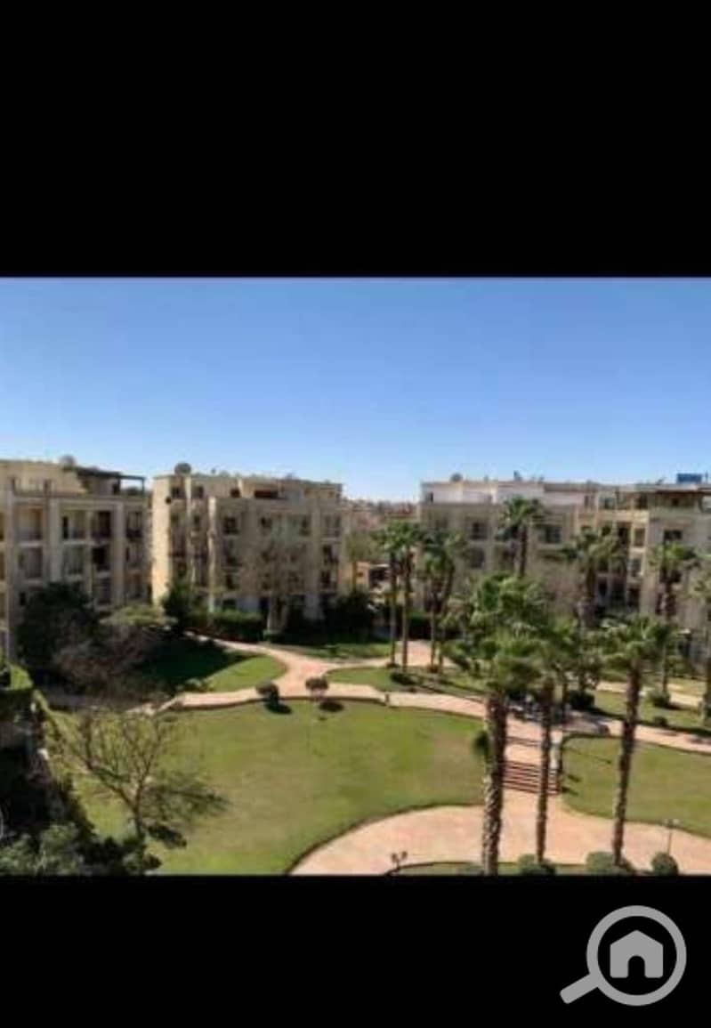 6 IMG-20251127-WA0008. jpg