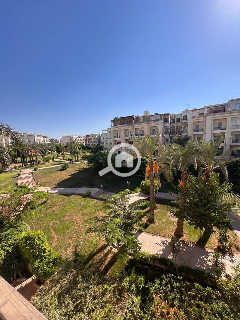 7 IMG-20251026-WA0002. jpg