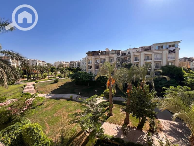 8 IMG-20251026-WA0003. jpg