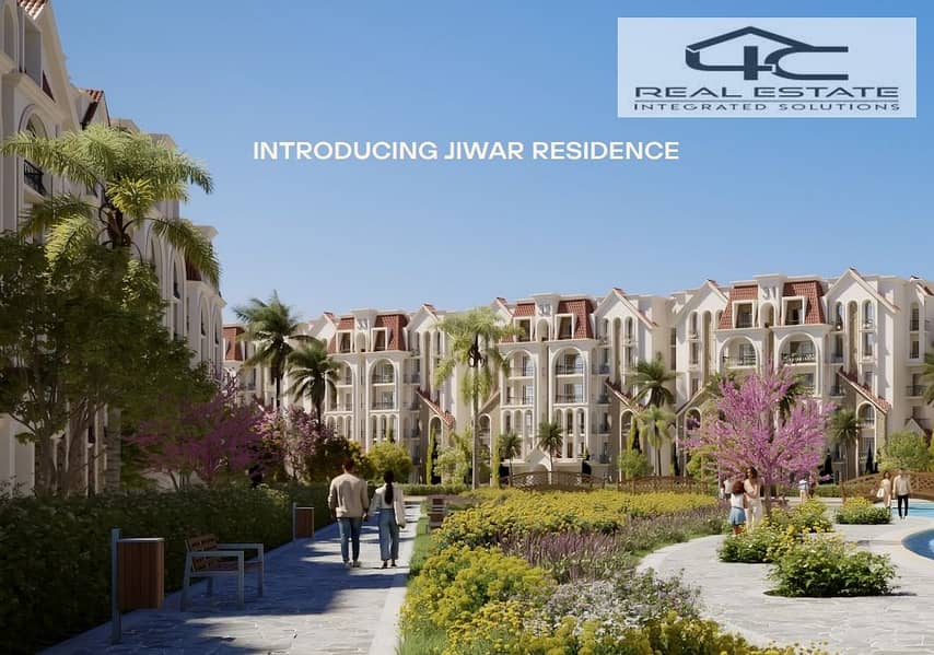 13 WhatsApp Image 2025-11-19 at 2.37. 31 PM (1). jpeg