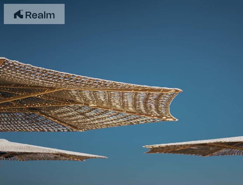 8 Kamaran - K5. pdf_Page_14_Image_0001. jpg