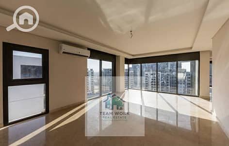 6 34022042-400x300. jpeg