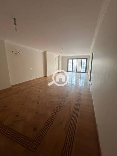 شقة 3 غرف نوم للبيع في سان ستيفانو، الإسكندرية - 4d91534a-7342-4154-91af-bb32f64fa592. jpg