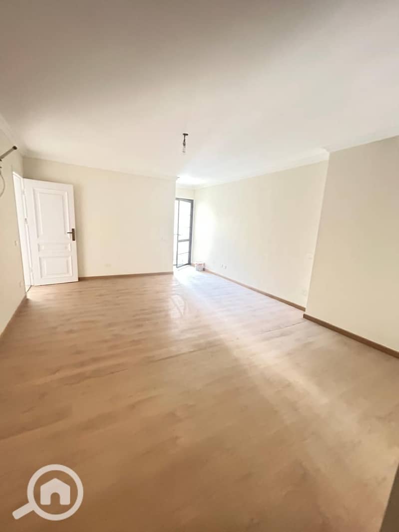 4 c0805fd2-93c6-4821-a292-ddde4439b934. jpg