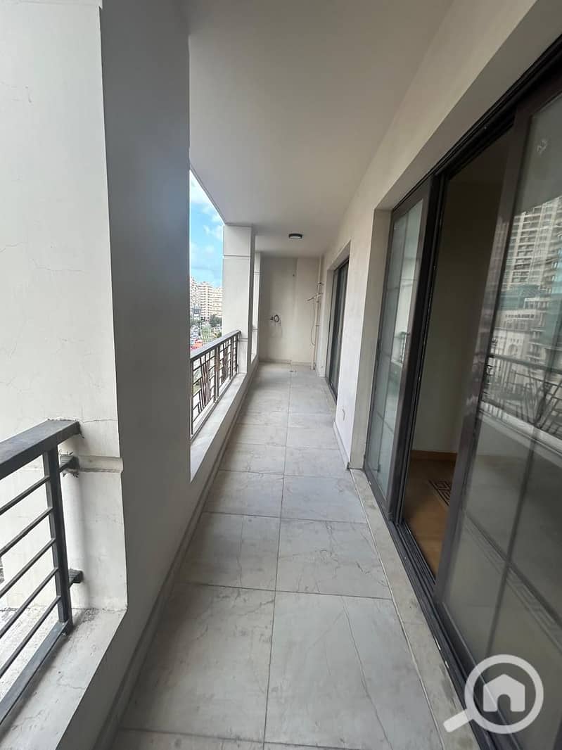 5 f6a4978e-2361-4a24-a530-f6498a006c08. jpg