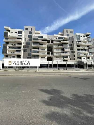 2 Bedroom Apartment for Sale in New Capital City, Cairo - eBecrzIGZnoLRuFJ0Qw6nwffitrzC5jTjy5la9yt. jpeg