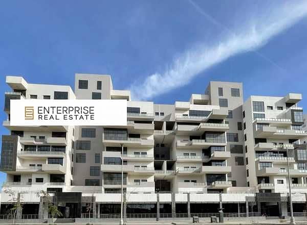 3 9nCojYdmqVUFYLxi2tAuUbamP0UxAvxy4VT7ZHuC. jpeg