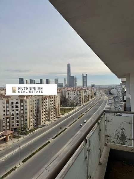 7 6ntbXwC5fZuXkOLML7joub7KaBxZw1QWpkXedh1s. jpeg