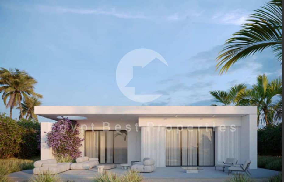 17 Screenshot 2025-11-03 132431. png