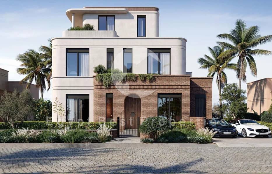 6 high (3) (Custom). jpeg