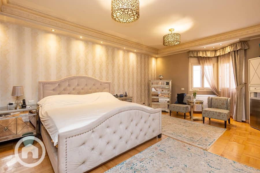 4 0bb253c8-7edf-414d-b011-c249e9af1ff7. jpg