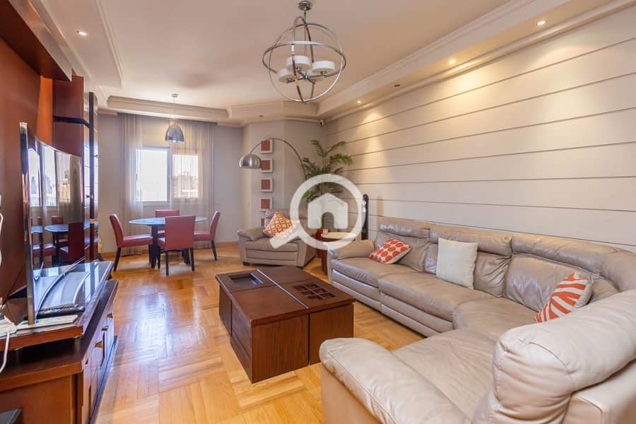 3 0ffe1b1c-abf3-4c89-80af-1af7b79b3078. jpg