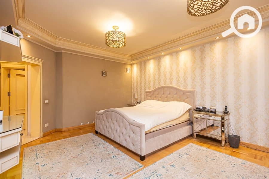 5 1e56819e-de04-4340-938b-f103cfca96bc. jpg