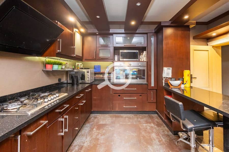 13 14df7326-5417-44cc-86d4-a152297231db. jpg