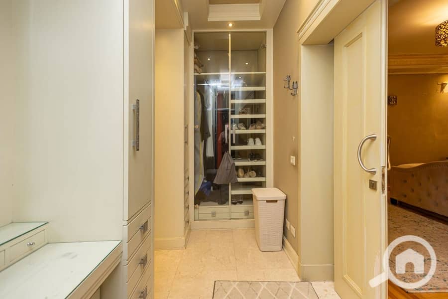 17 51a7134c-e19f-4bc8-a703-6741f226d54f. jpg