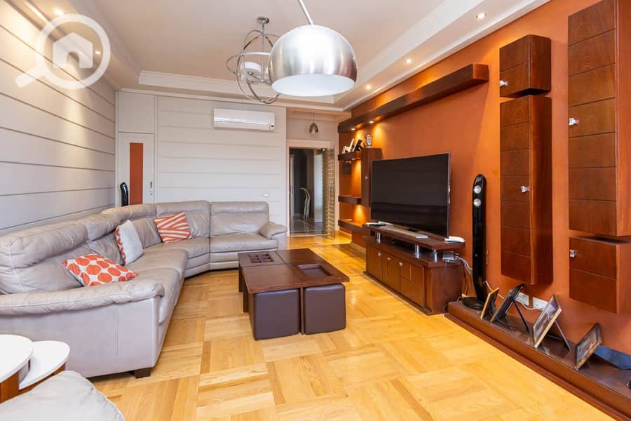 20 399f0845-5735-4b25-a677-3374720e161b. jpg