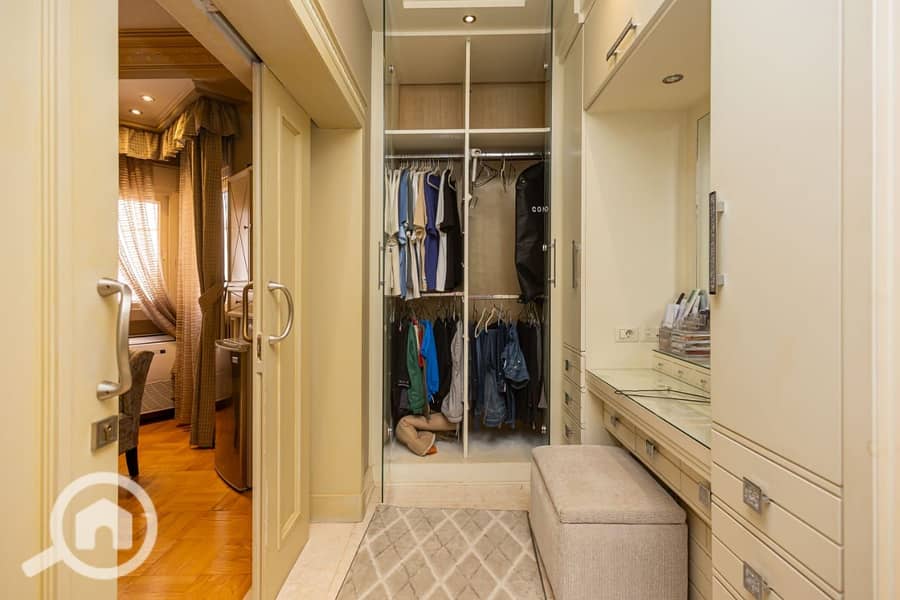 21 493ec183-8db9-465d-a50c-96bb8f618e65. jpg