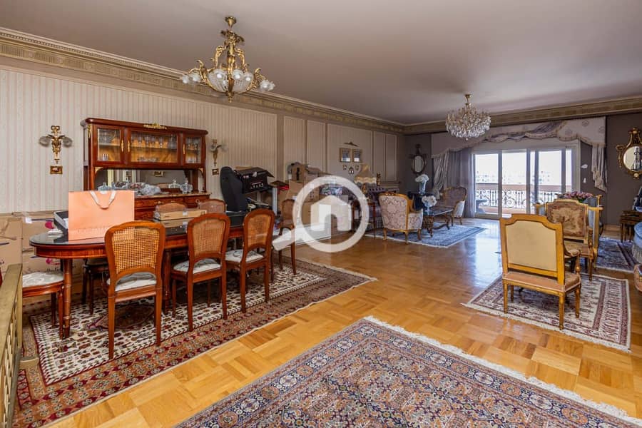 102561a4-cfec-4836-9e6f-86085e671cd4. jpg 102561a4-cfec-4836-9e6f-86085e671cd4. jpg