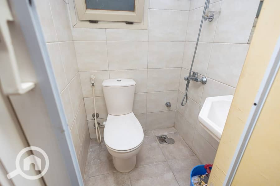 27 3495378f-e5d6-4c4d-a570-5bce88832099. jpg