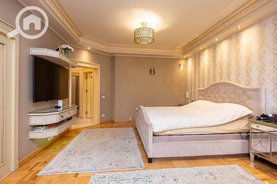 29 97352663-96e1-455b-9232-d27c2e22181a. jpg