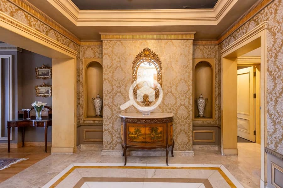 33 b3495186-0897-416f-b343-2c4f7f8b2ee5. jpg