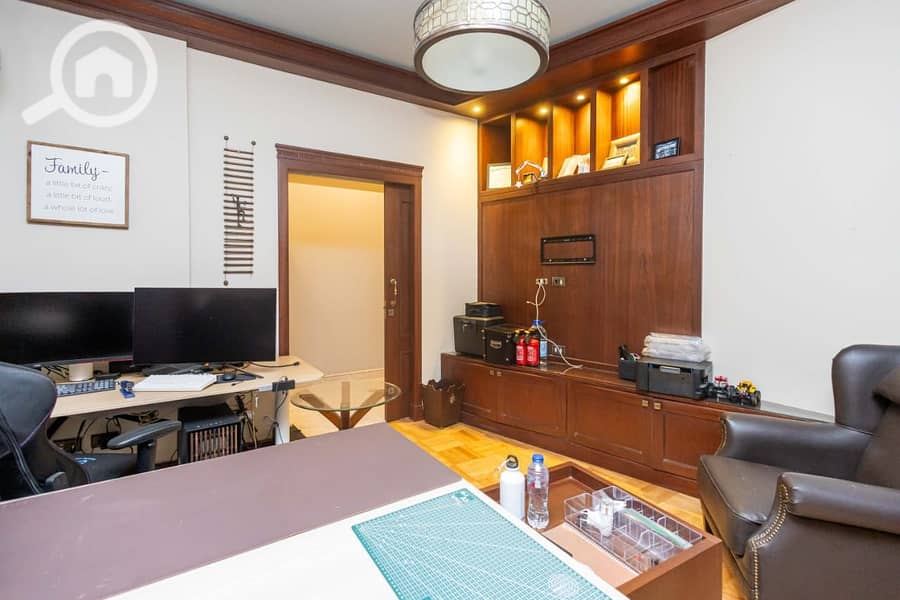 42 d387d026-9c66-4f2f-a2b6-c6dff109cc90. jpg