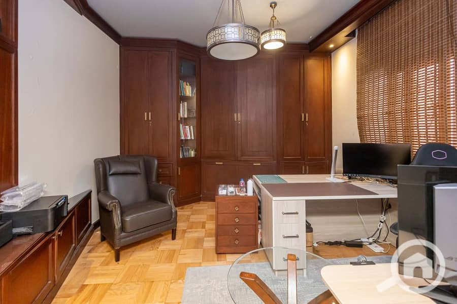 41 ded7a9c9-b54a-4552-b512-99d8201e832e. jpg