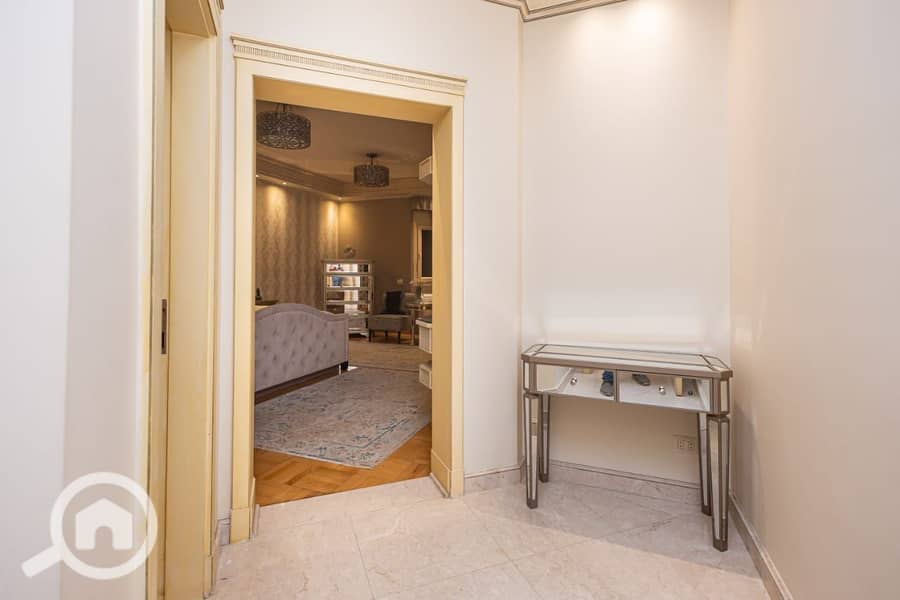 43 fcb85cb2-0974-48ca-b093-171c5d232d95. jpg