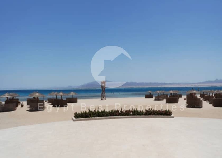 8 WhatsApp Image 2025-08-06 at 11.51. 17 AM (4). jpeg