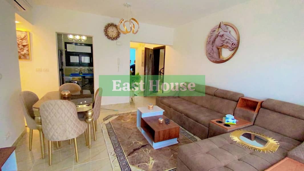 2 WhatsApp Image 2025-11-26 at 1.37. 52 PM. jpeg