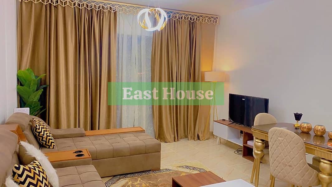 3 WhatsApp Image 2025-11-26 at 1.37. 50 PM. jpeg