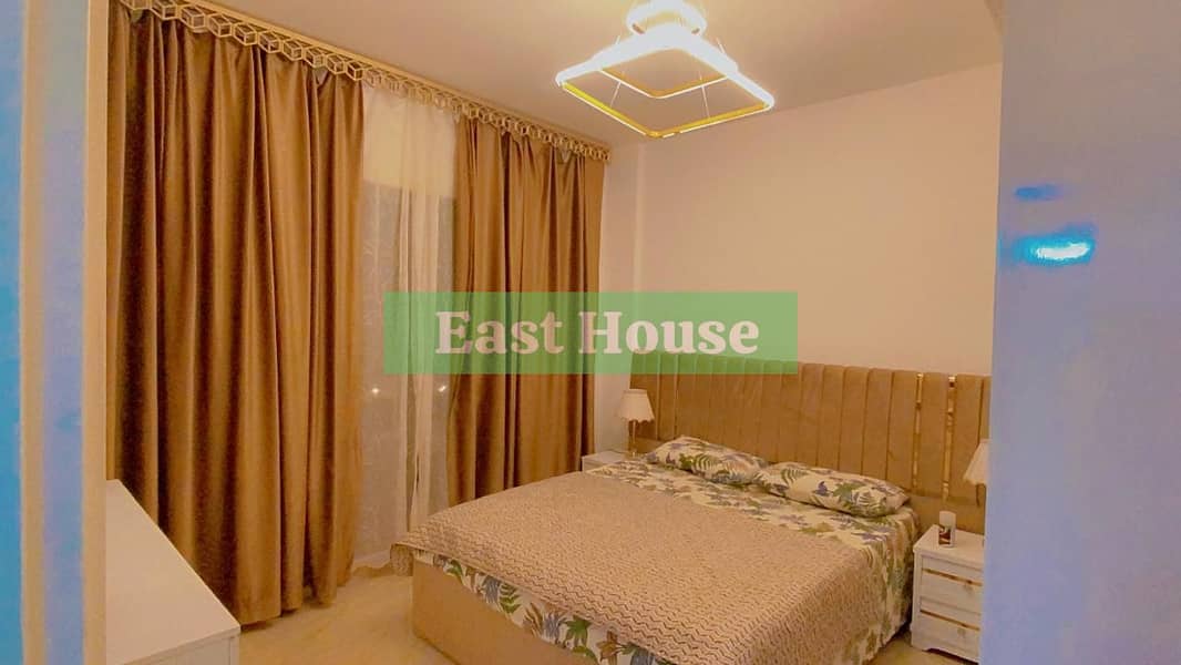 4 WhatsApp Image 2025-11-26 at 1.37. 49 PM. jpeg