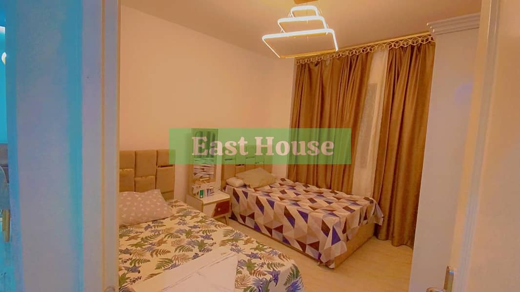 5 WhatsApp Image 2025-11-26 at 1.37. 50 PM (1). jpeg