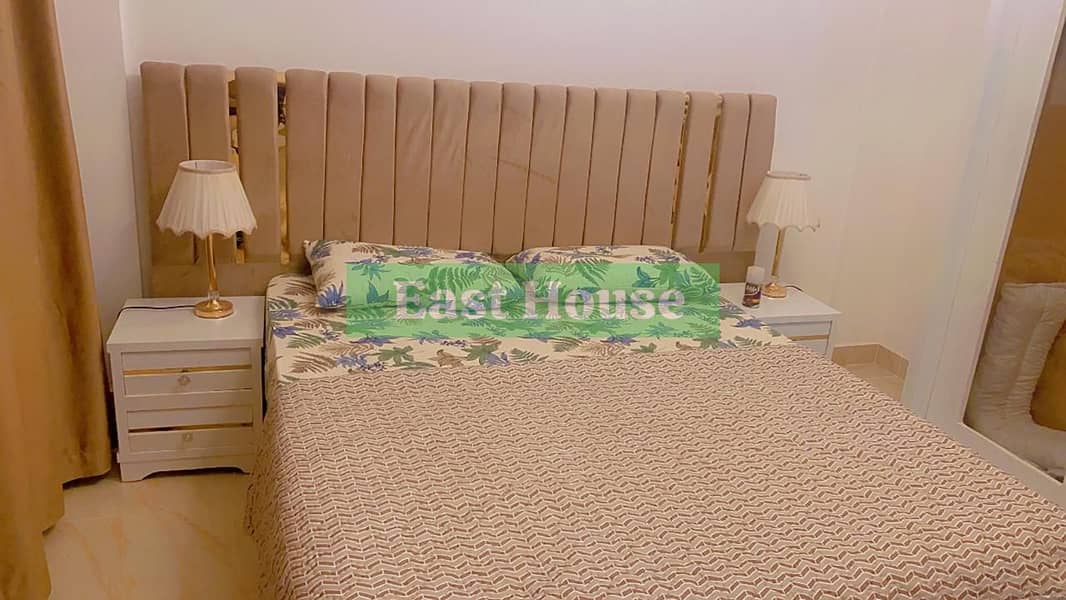 6 WhatsApp Image 2025-11-26 at 1.37. 50 PM (2). jpeg