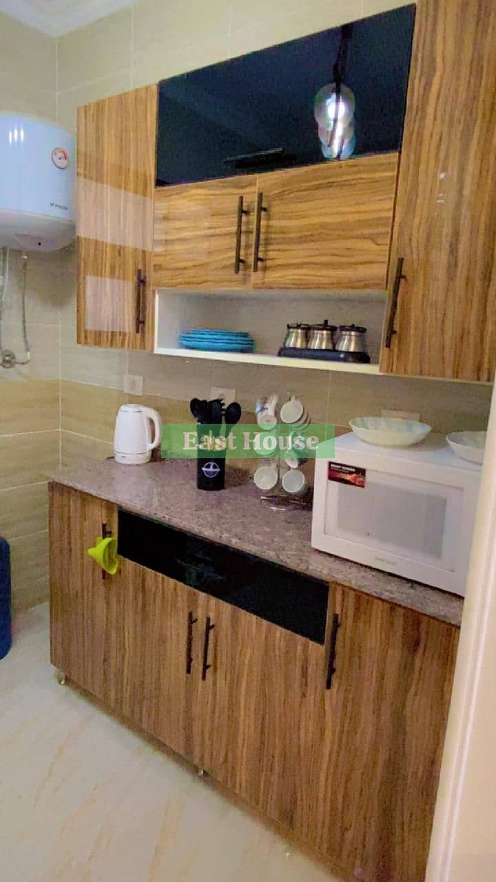 7 WhatsApp Image 2025-11-26 at 1.37. 51 PM (2). jpeg