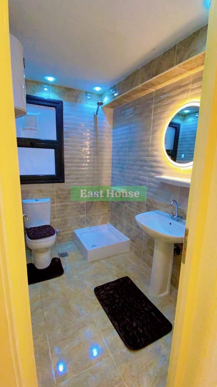 8 WhatsApp Image 2025-11-26 at 1.37. 51 PM (1). jpeg