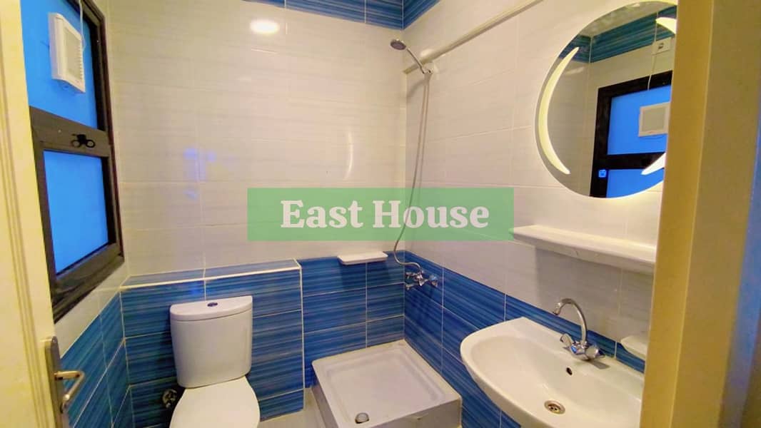 9 WhatsApp Image 2025-11-26 at 1.37. 52 PM (1). jpeg