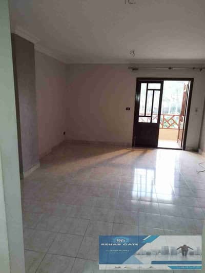 2 Bedroom Apartment for Rent in New Cairo, Cairo - 1001412667. jpg 2 Bedroom Apartment for Rent in New Cairo, Cairo - 1001412667. jpg