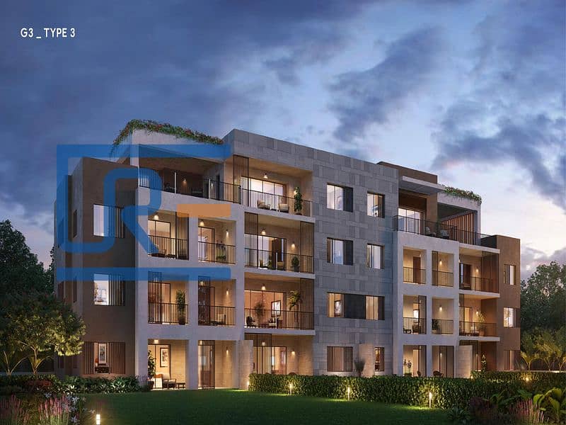 D5_General_Brochure_V2-26-scaled. jpg D5_General_Brochure_V2-26-scaled. jpg