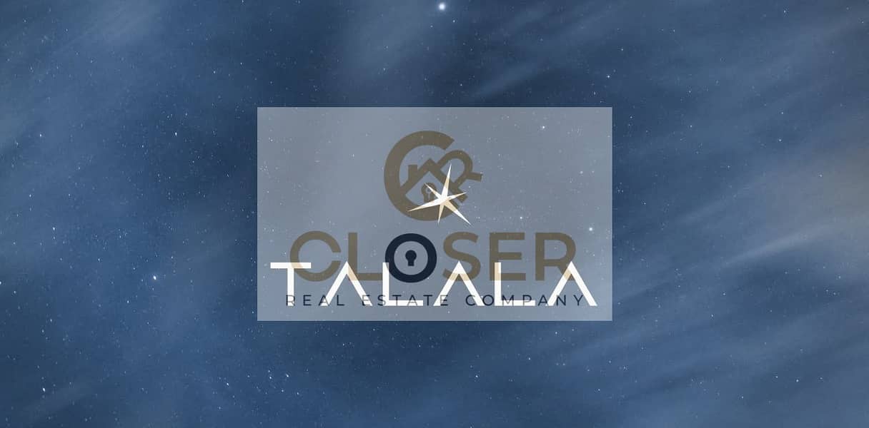 3 3afc75d3-3f65-4b91-b7f5-ffe19c827076. jpg