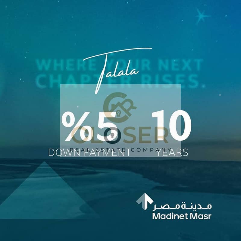 4 9048c9d7-773e-4baf-9fa1-27b30cf55e6f - Copy. jpg