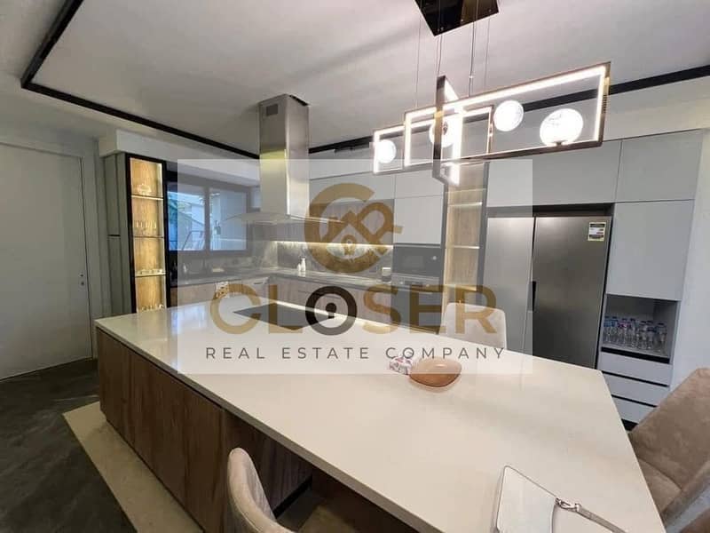 5 557979268_122145751976828288_6967183855717576100_n. jpg