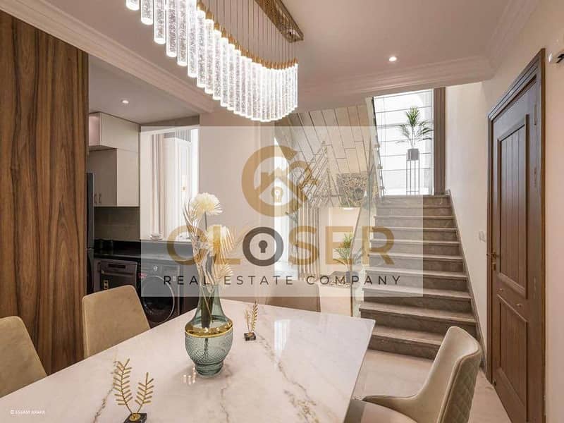 6 330619646_733516608145304_8811324345346751745_n. jpg