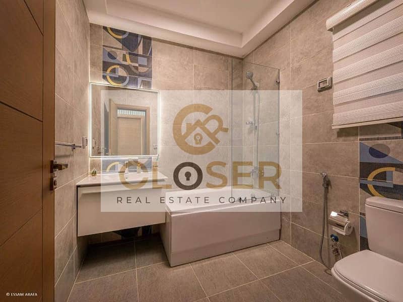 8 314643790_644013273939714_4401158147607410136_n. jpg