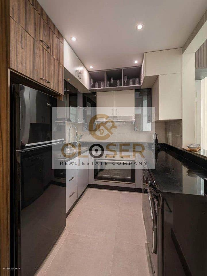 9 314757401_644013243939717_8004668608113154088_n. jpg