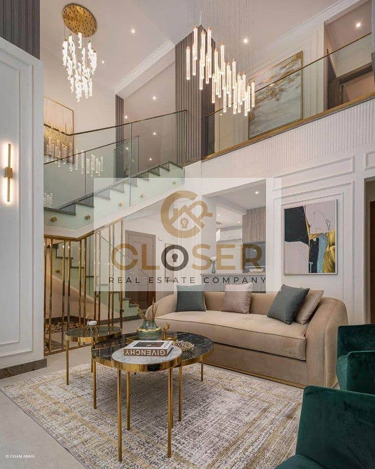 10 322118167_1768878630150648_8604489592501066956_n. jpg