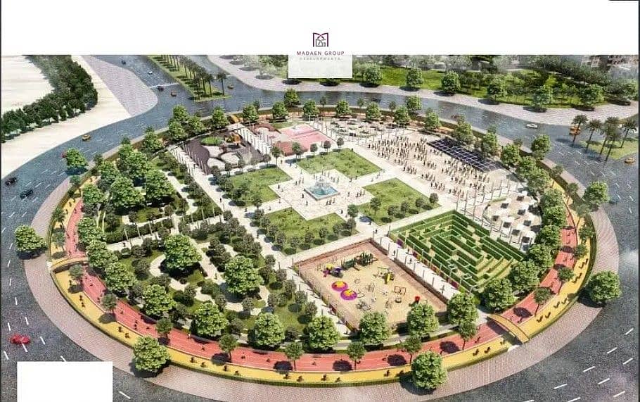 7 Screenshot 2025-11-20 125624. jpg