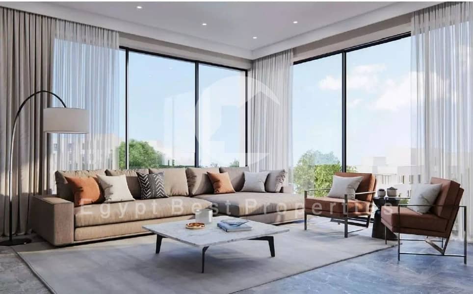 3 4695271-49a97o. jpg