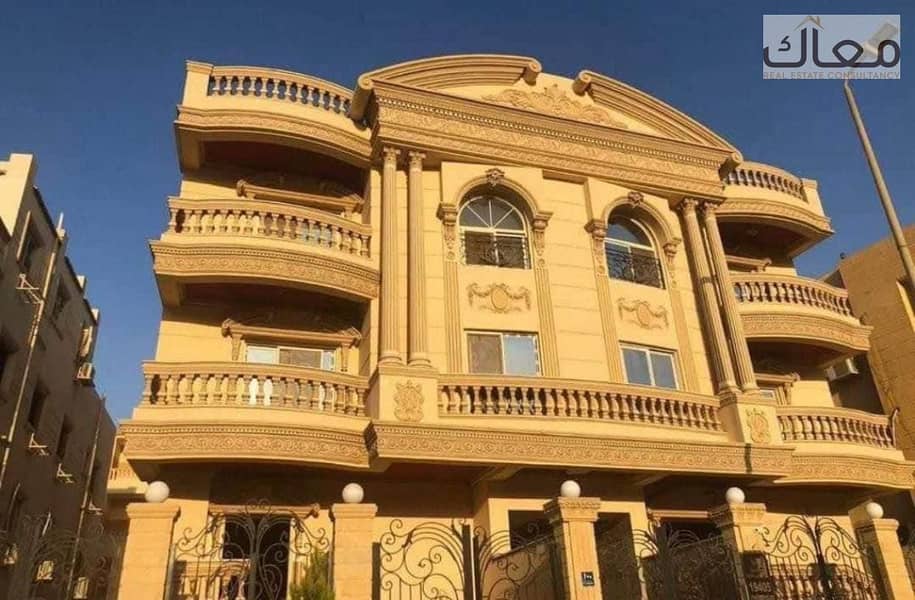 177a4d07-1b00-4144-9688-181678a99369. jpg